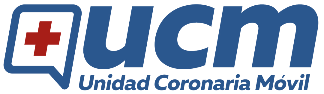 Unidad Coronaria Móvil